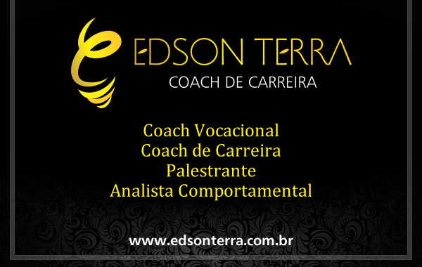 (c) Edsonterra.com.br